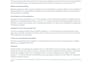 summarize medical records into clear, concise summaries